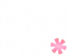 Women Fitness Cycle